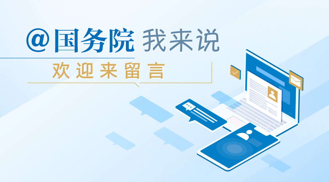 @91自拍
 我来说